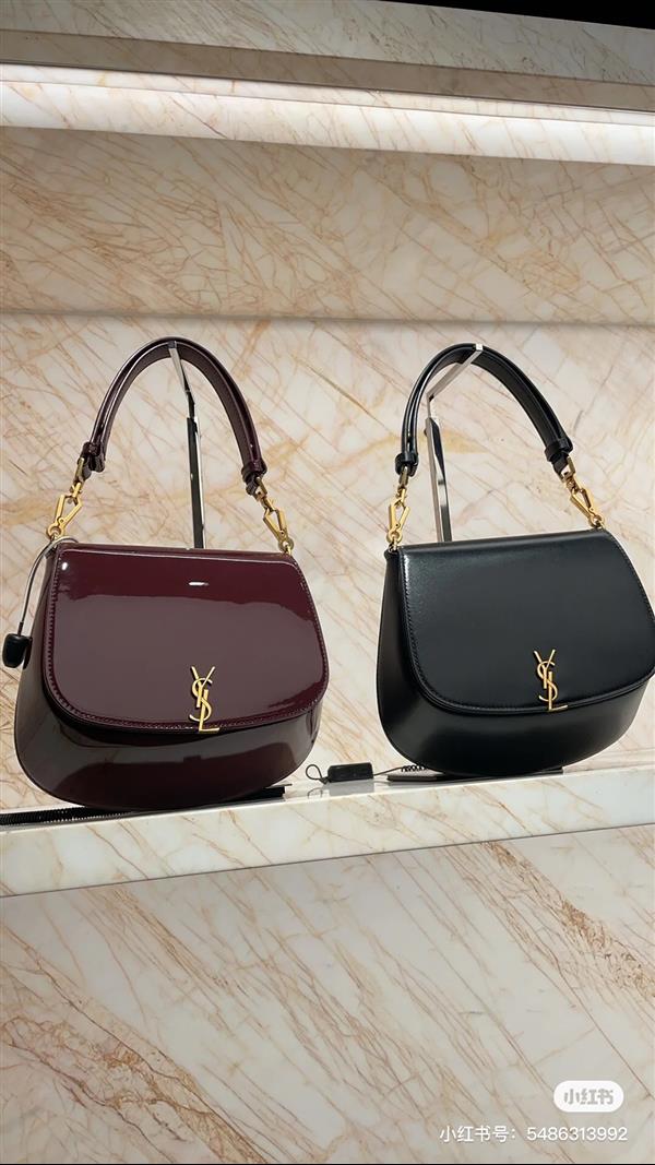 2026224192626163 800